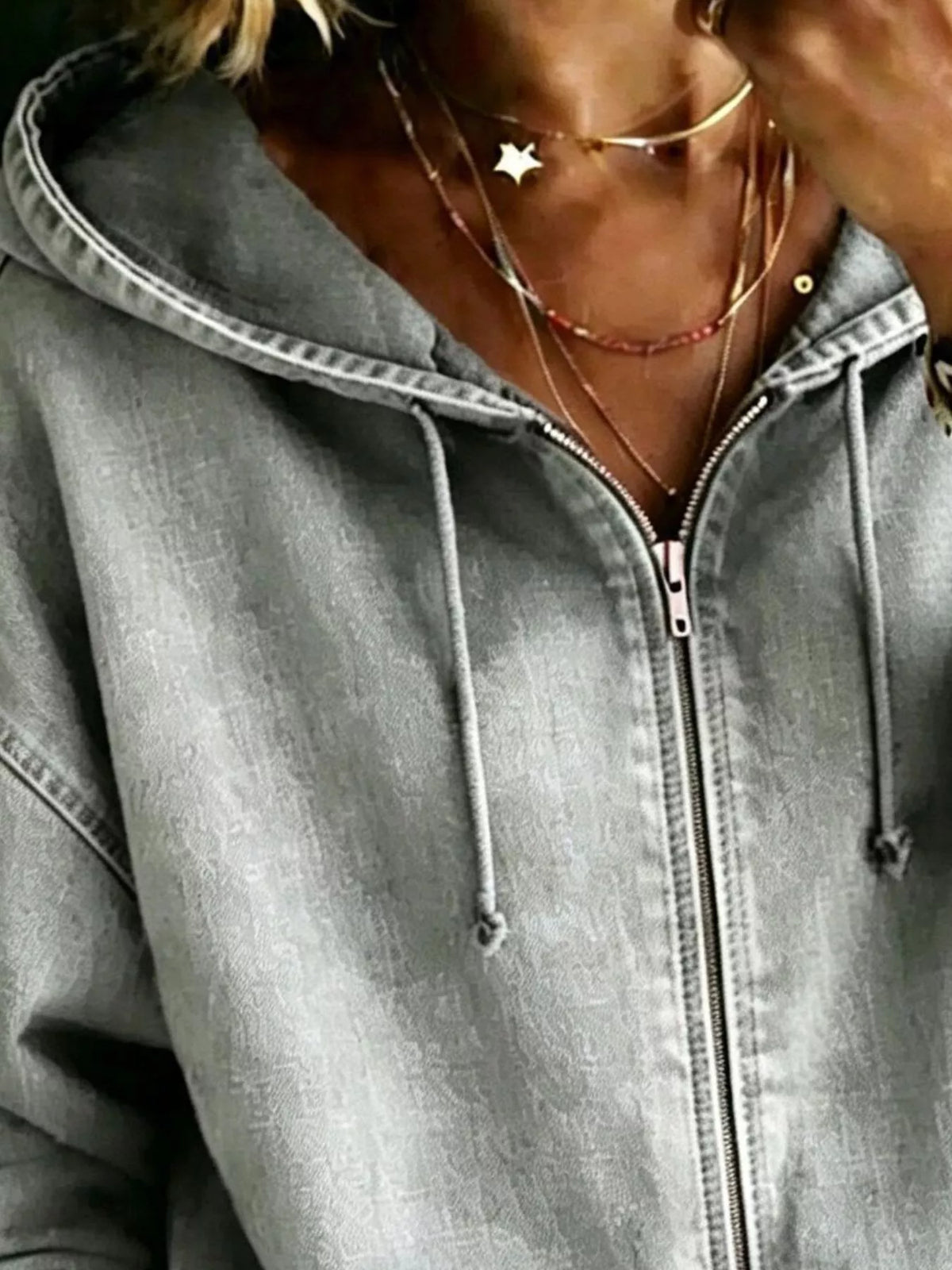 7c21ab36-4036-4d08-a987-6e5f05c2b472-Max-Origin