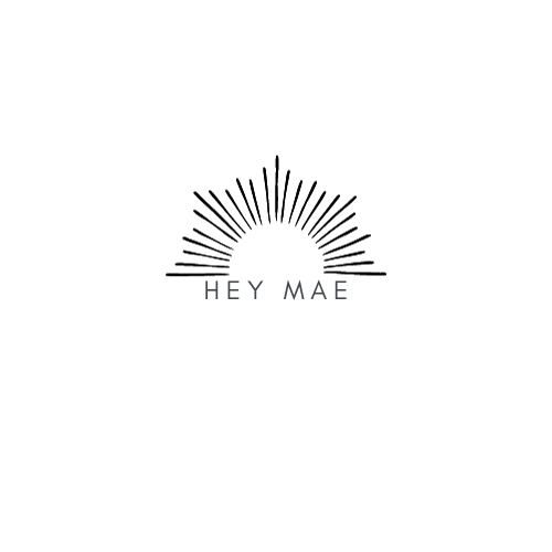 Hey Mae