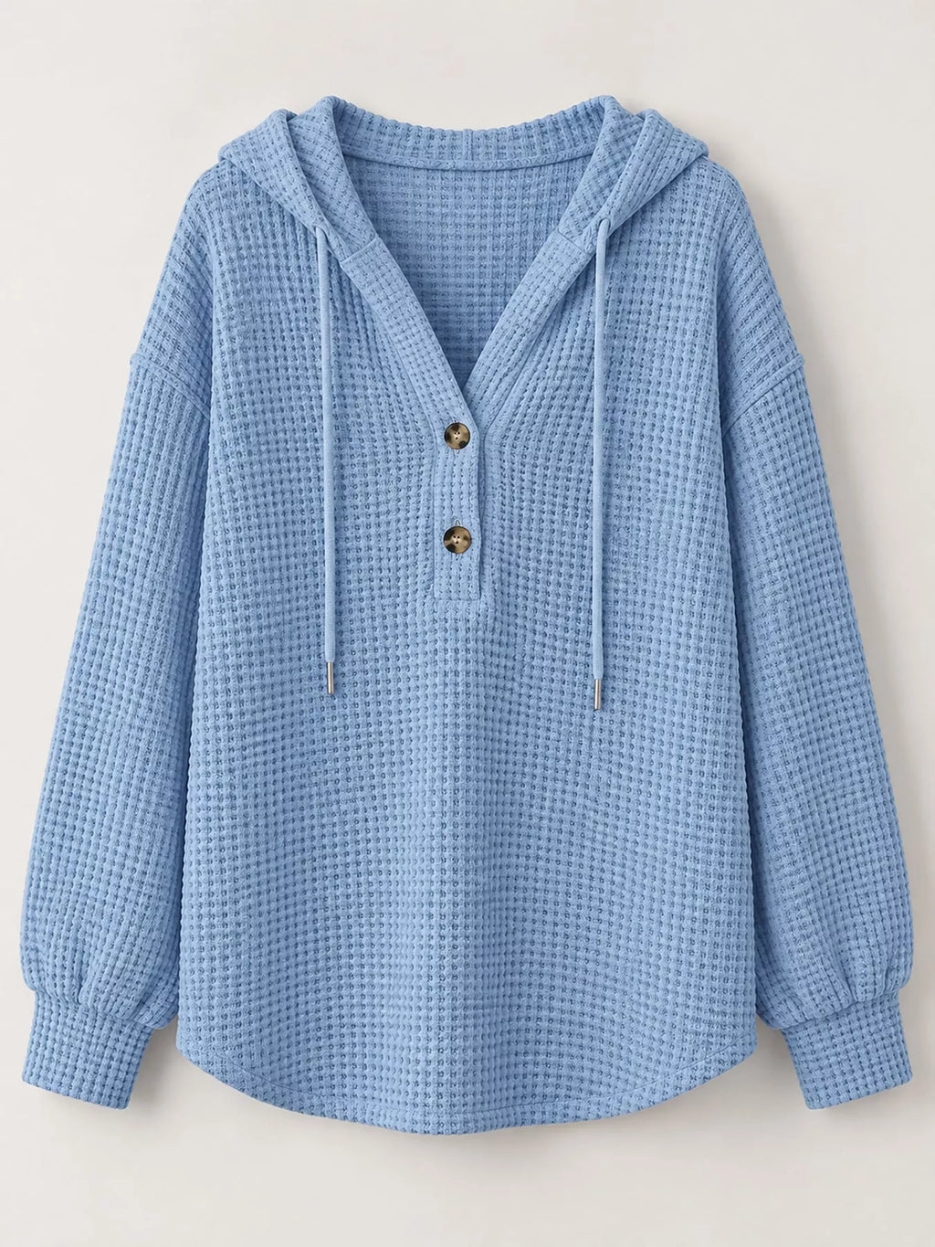 a04899d8c6343cb6f34564e6362ecd98-v3-gen-Max-Origin