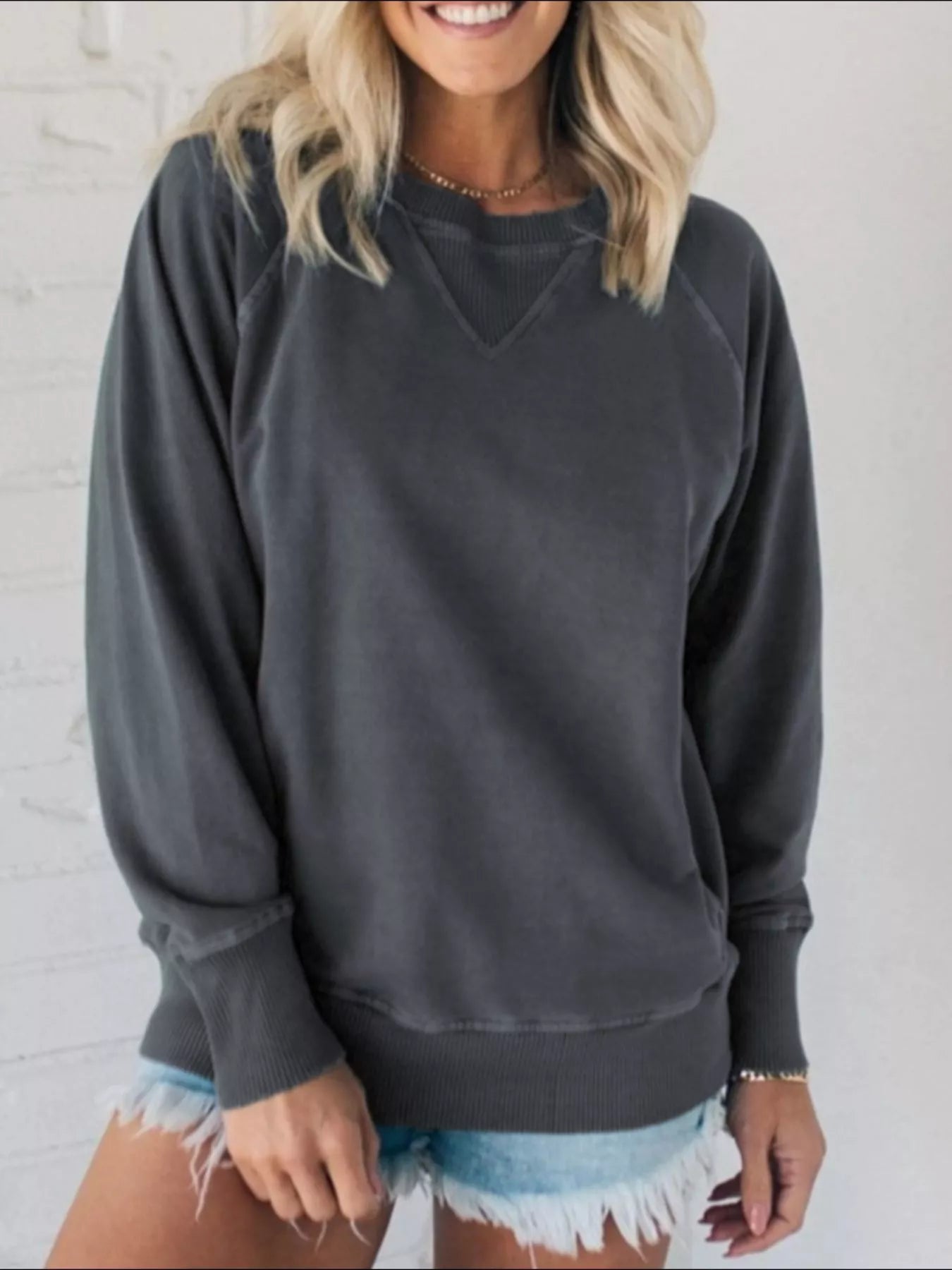 aaba4d49-b765-4db1-8eb2-1ee86e556607-Max-Origin