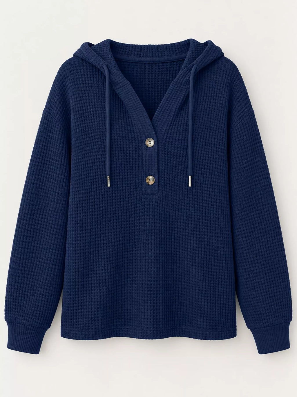 cd5ebc0ad7d48ff79ff95eb67c02b35f-v3-gen-Max-Origin